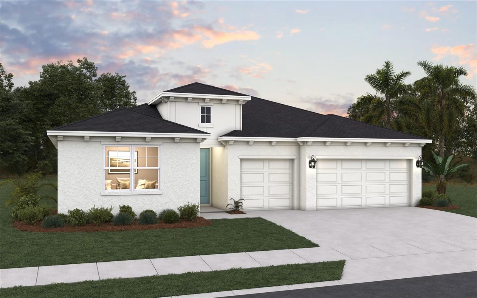 Listing G5113751 10717 NW SUNCREST LOOP, PORT ST LUCIE, FL 34987