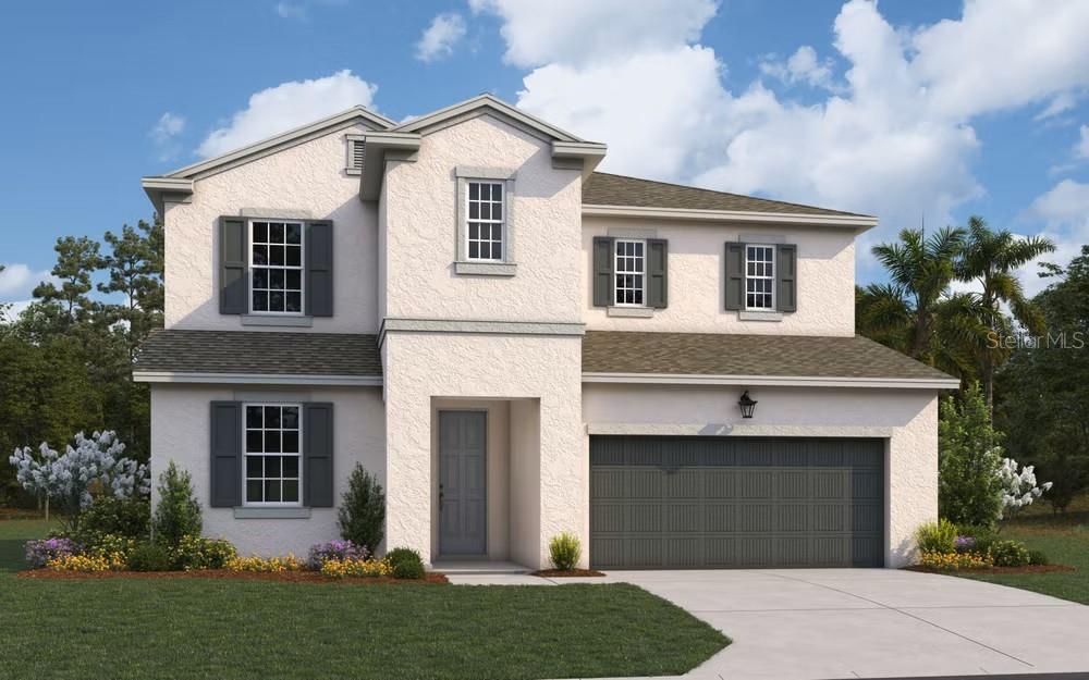 Listing G5113804 6849 NW GLYNLEA BLVD, PORT ST LUCIE, FL 34987