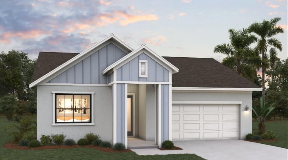 Listing G5113877 6873 NW GLYNLEA BLVD S, PORT ST LUCIE, FL 34987