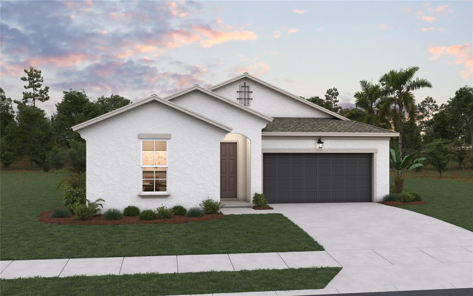 Listing G5113878 6857 NW GLYNLEA BLVD S, PORT ST LUCIE, FL 34987