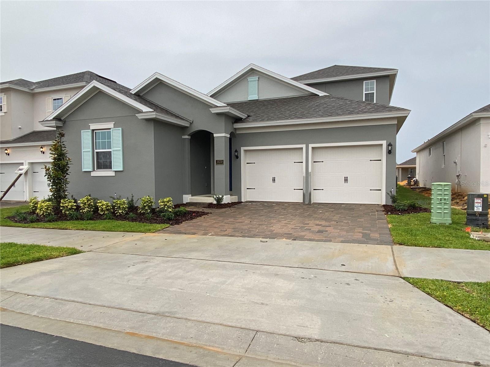 Listing G5114108 Private Address