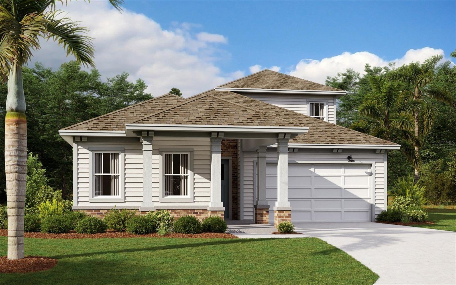 Listing G5114109 Private Address