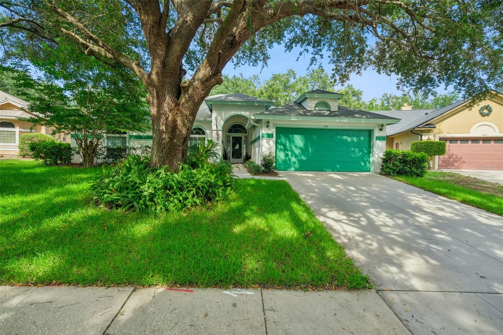 Listing G5114157 1515 ACROPOLIS CIR, OCOEE, FL 34761