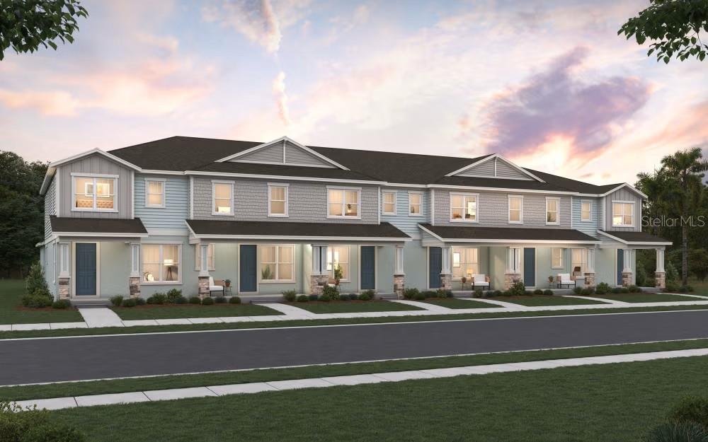 Listing G5114165 14470 PORTER RD, WINTER GARDEN, FL 34787