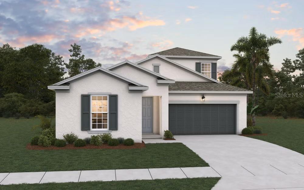 Listing G5114522 Private Address