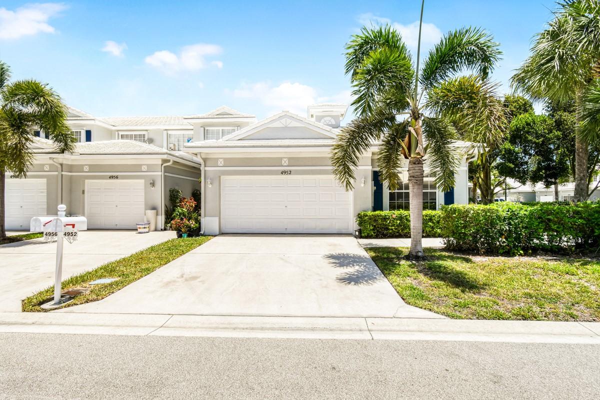 Listing G5114599 4952 SOUTHARD ST, GREENACRES, FL 33463