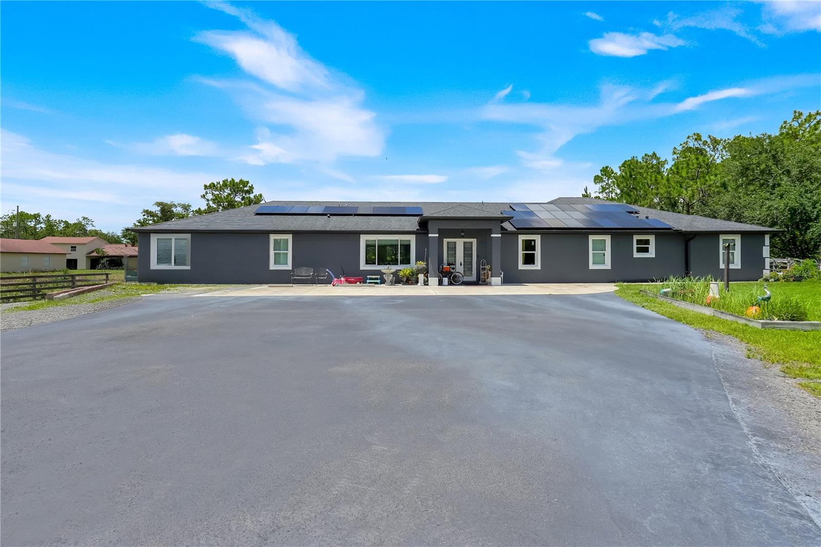 Listing G5114719 19327 RALSTON ST, ORLANDO, FL 32833