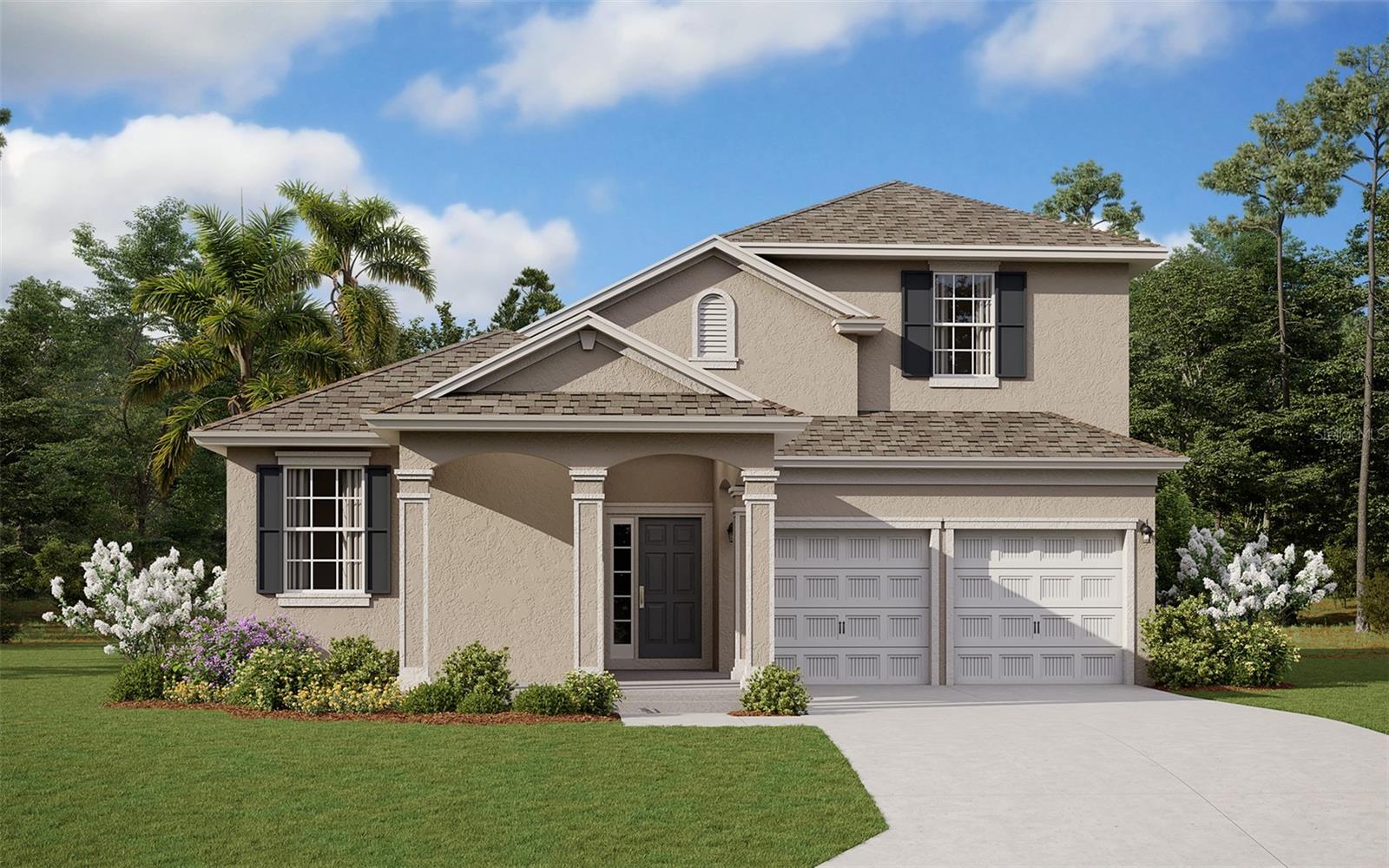 Listing G5114884 17133 INGRAM BLUFF DR, WINTER GARDEN, FL 34787