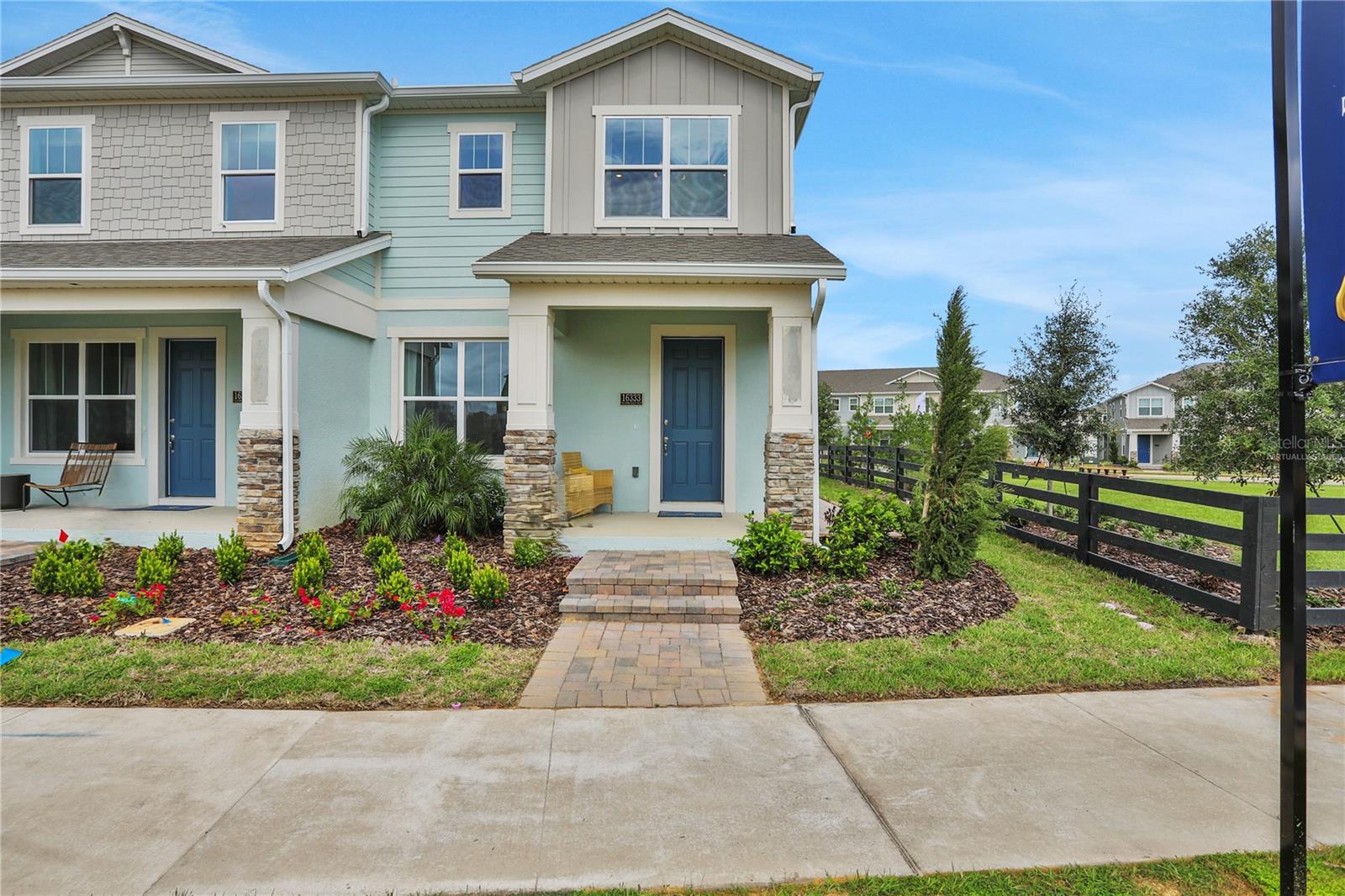 Listing G5114930 13230 SERENE GLADE RD, WINTER GARDEN, FL 34787