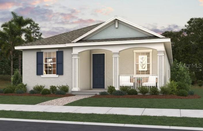 Listing G5114932 Private Address