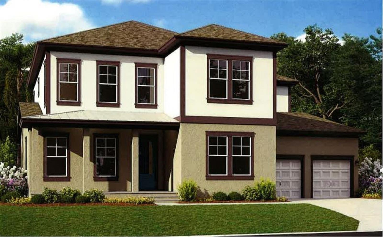Listing G5114967 15365 MARITIME PINE DR, WINTER GARDEN, FL 34787