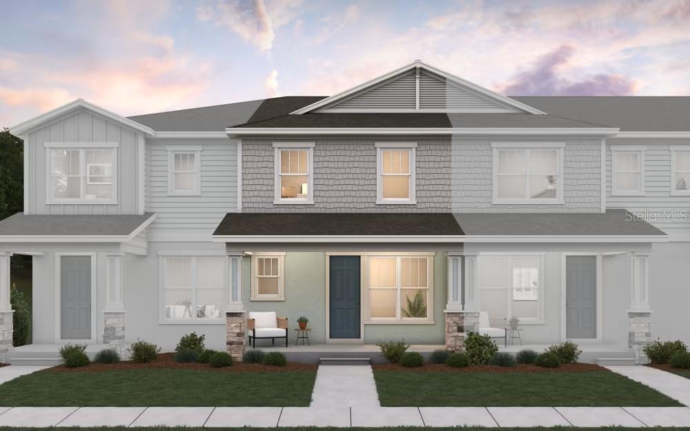 Listing G5114971 17792 PORTER RD, WINTER GARDEN, FL 34787