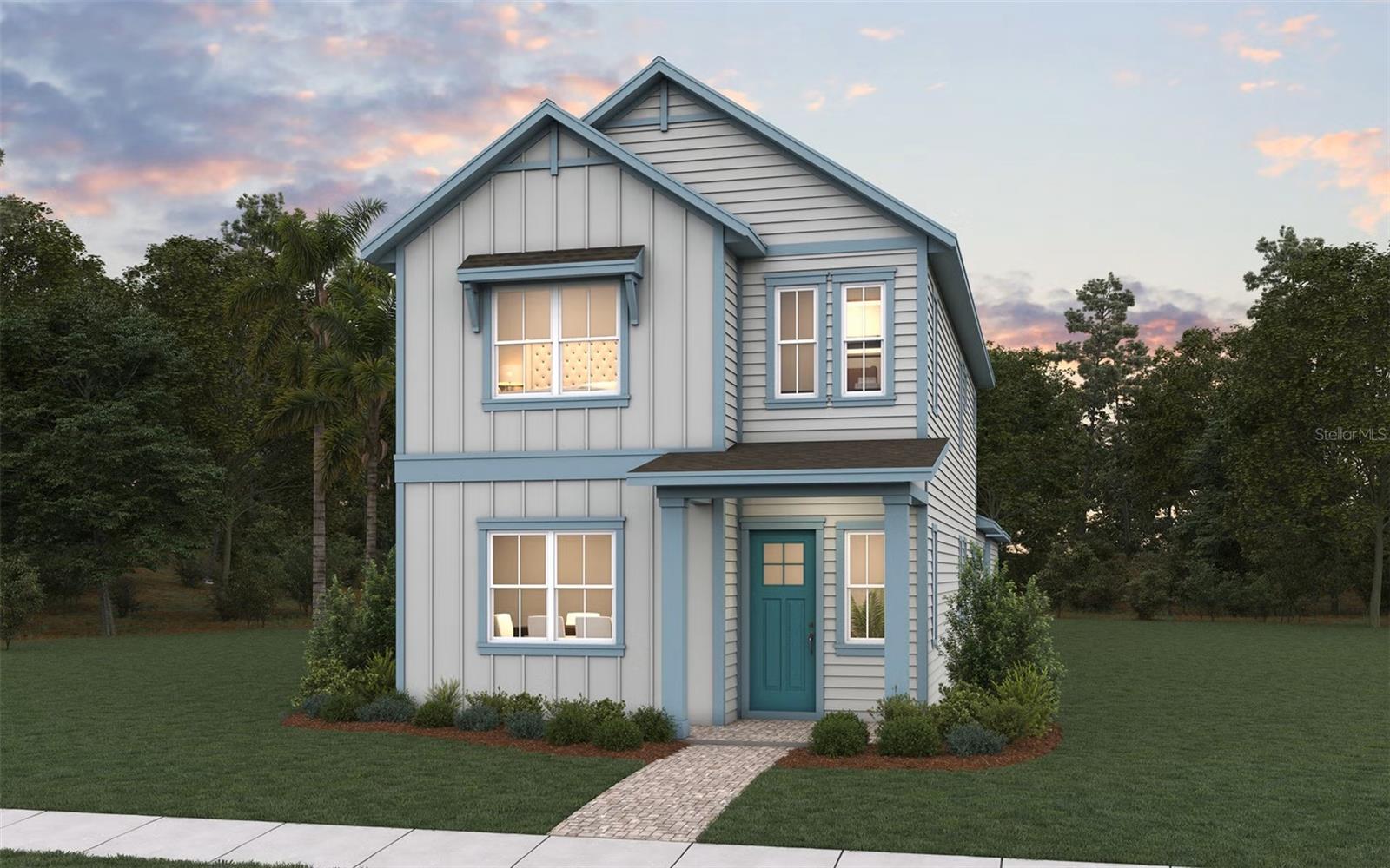 Listing G5115213 6664 WAKE ST, ST CLOUD, FL 34771