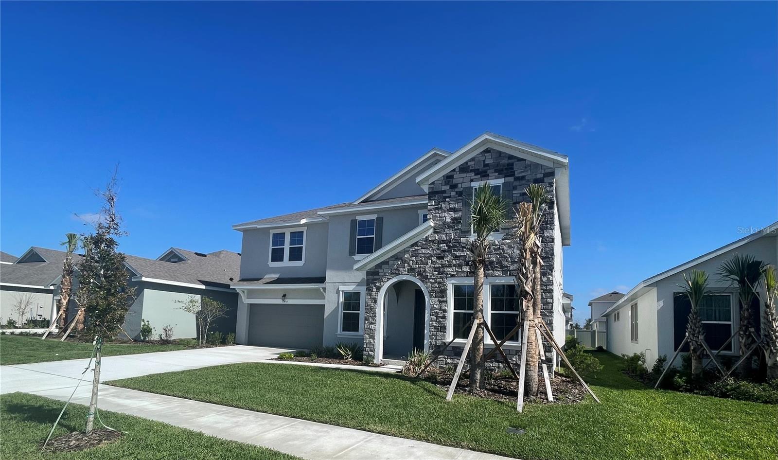 Listing G5115272 4458 E FIREFLY LN, ST CLOUD, FL 34772