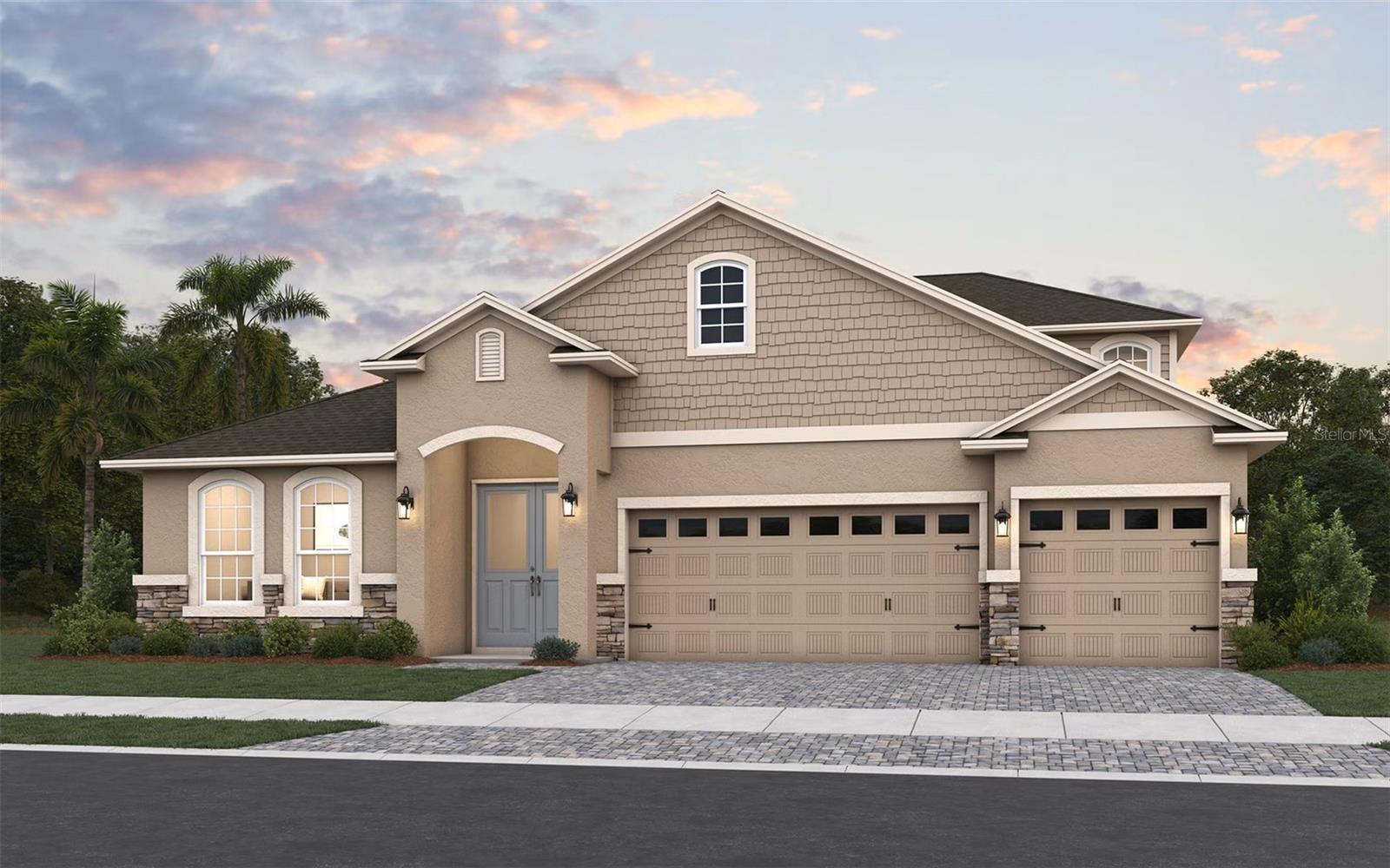 Listing G5117674 4464 FIREFLY LN, ST CLOUD, FL 34772