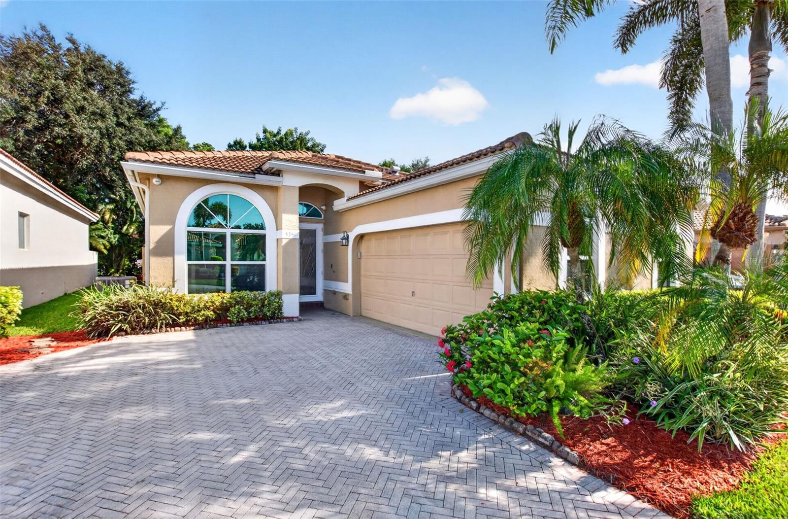 Listing G5117783 5351 VENTURA DR, DELRAY BEACH, FL 33484
