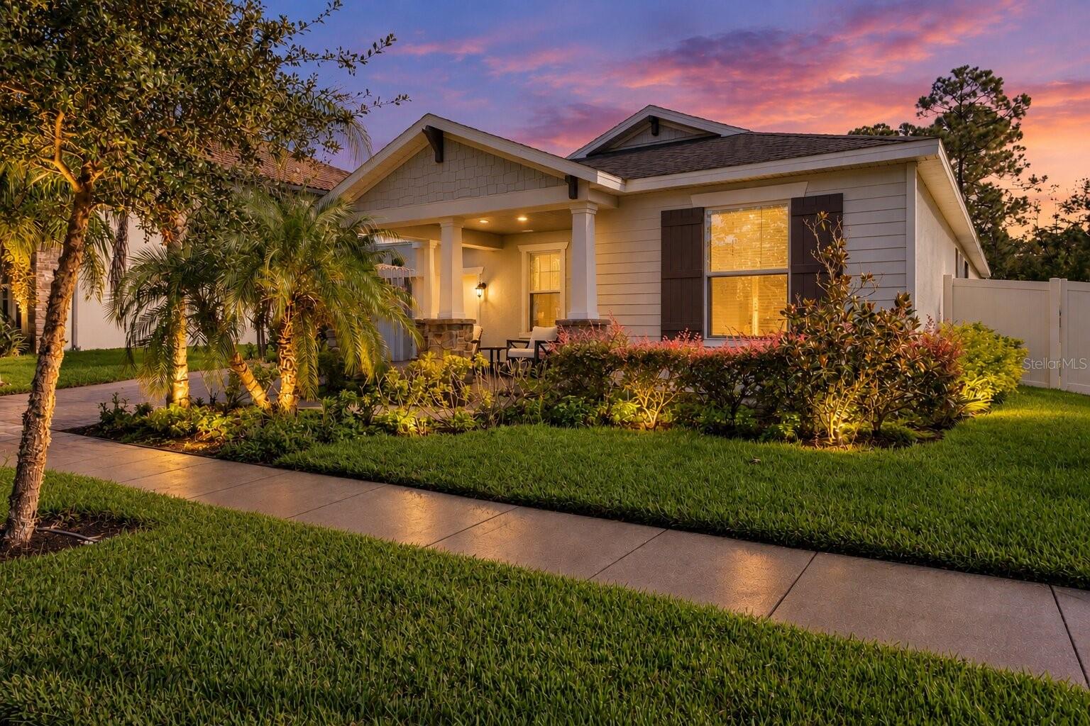Listing G5118124 8524 VIVARO ISLE WAY, WINDERMERE, FL 34786
