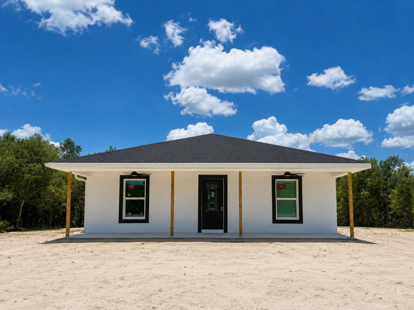 Listing K4903698 19570 NW 290TH ST, OKEECHOBEE, FL 34972