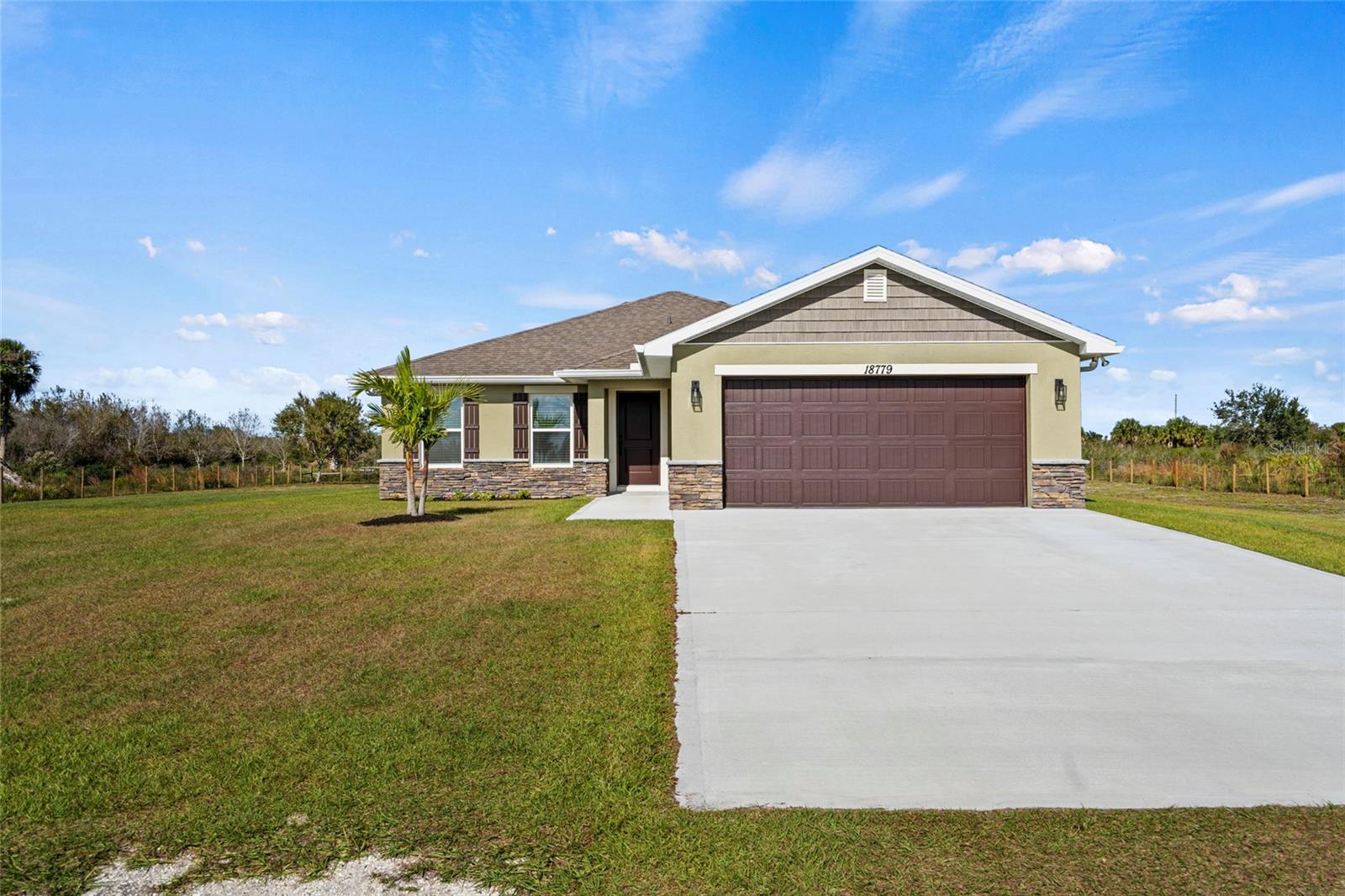 Listing K4903709 18779 NW 268TH ST, OKEECHOBEE, FL 34972