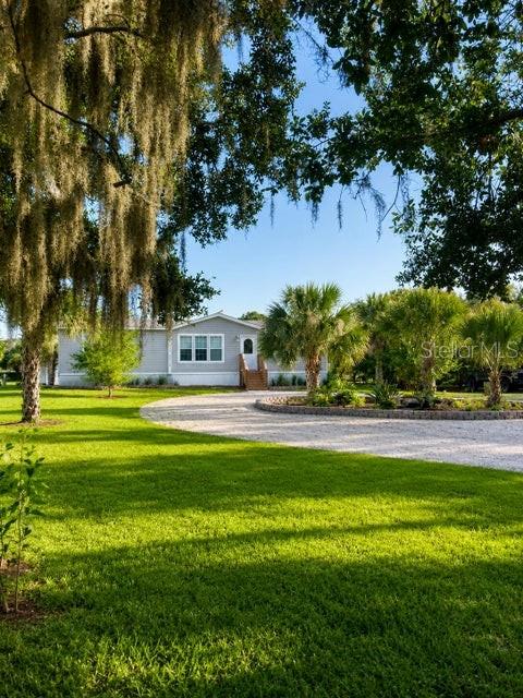 Listing K4903732 15136 NW 292ND ST, OKEECHOBEE, FL 34972