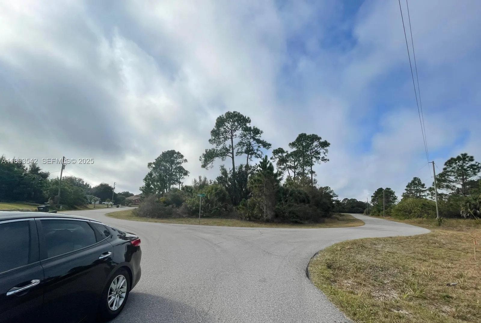 Listing  KIMBALL Kimball Circle, North Port, FL 34288, North Port, FL 34288