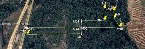 View details of listing Km 7 Via Neiva - Bogota, FL with MLS#