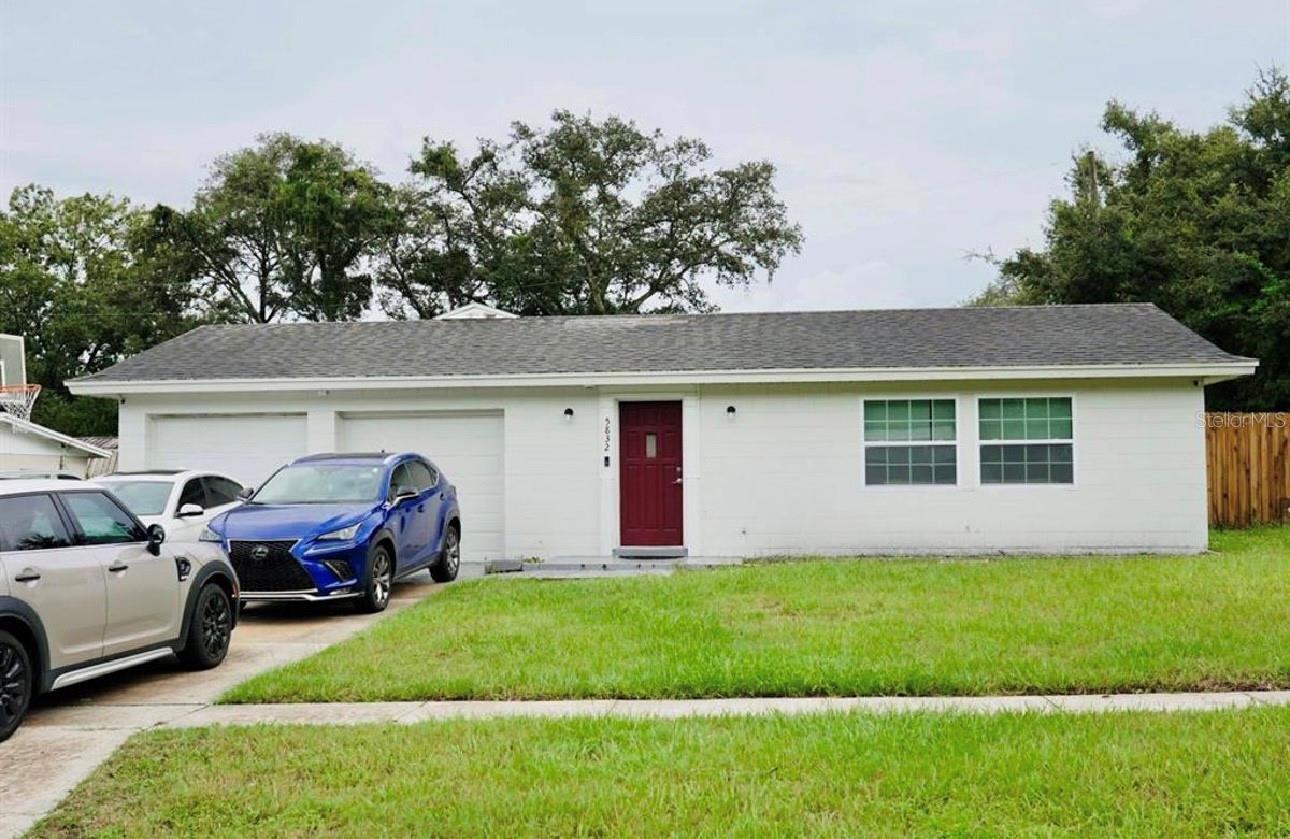Listing L4956802 5832 HOLMES DR, ORLANDO, FL 32808