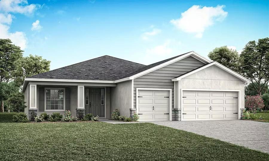 Listing L4960801 1826 TELEFORD RD, ST CLOUD, FL 34771