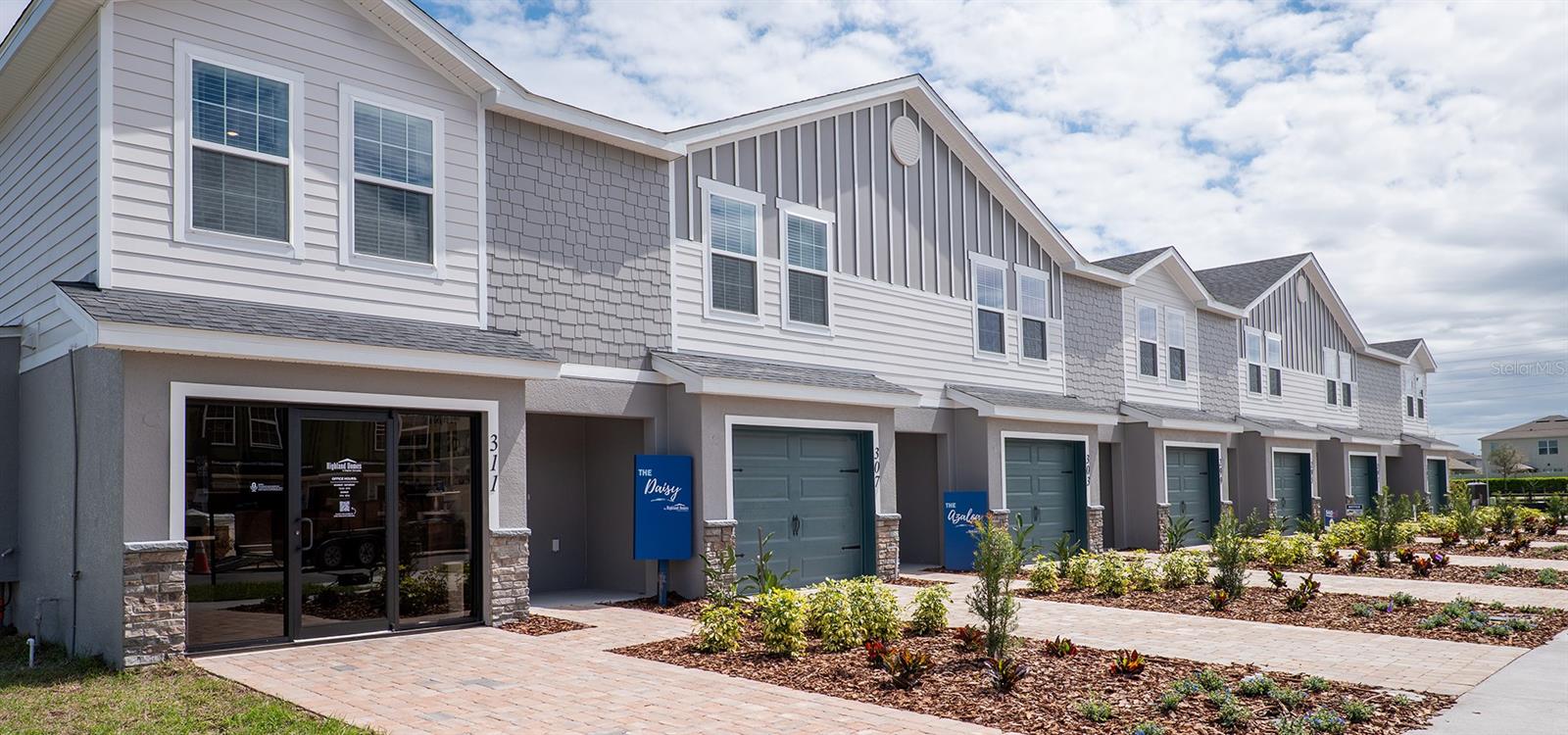 Listing L4962369 382 CHESAPEAKE DR, ST CLOUD, FL 34771