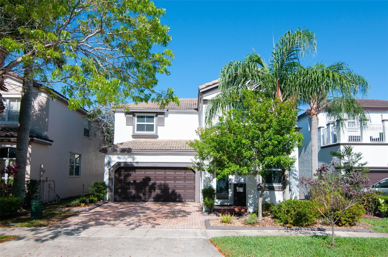 Listing L4962627 5124 SW 155TH AVE, MIRAMAR, FL 33027