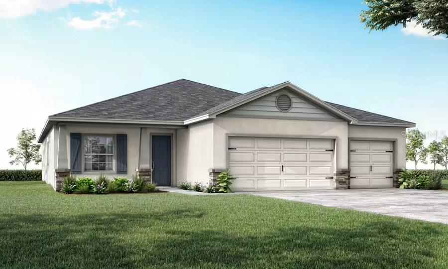 Listing L4963702 5427 DUXFORD CIR, ST CLOUD, FL 34771