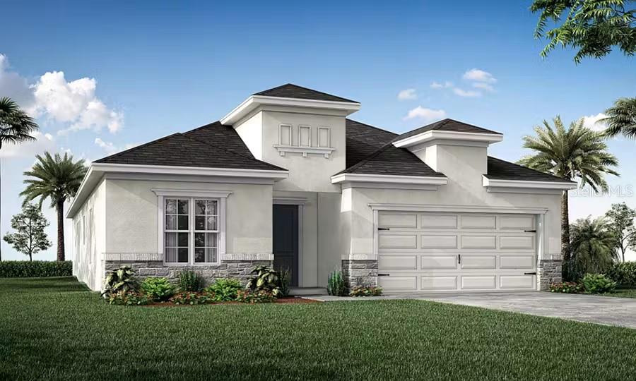 Listing L4963830 958 CYPRESS CREEK RUN, ST CLOUD, FL 34771