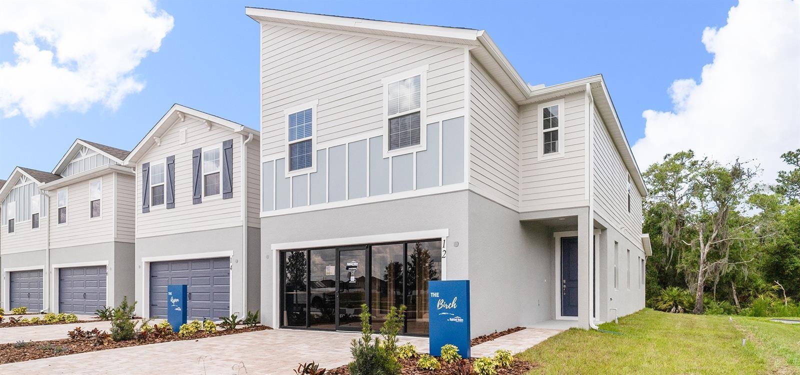 Listing L4965827 46 SUNSET HAVEN LOOP, ST CLOUD, FL 34771