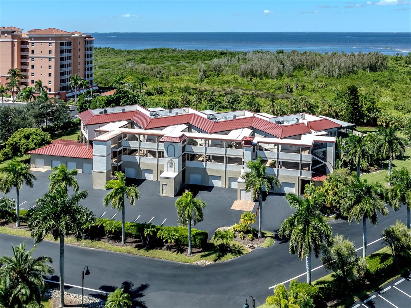 Listing N6145986 3220 SOUTHSHORE DR #24B, PUNTA GORDA, FL 33955