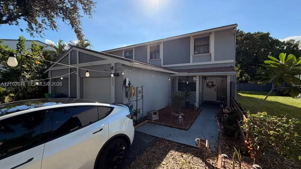 Listing  NW NW 79th Avenue 4111, Sunrise, FL 33351, Sunrise, FL 33351