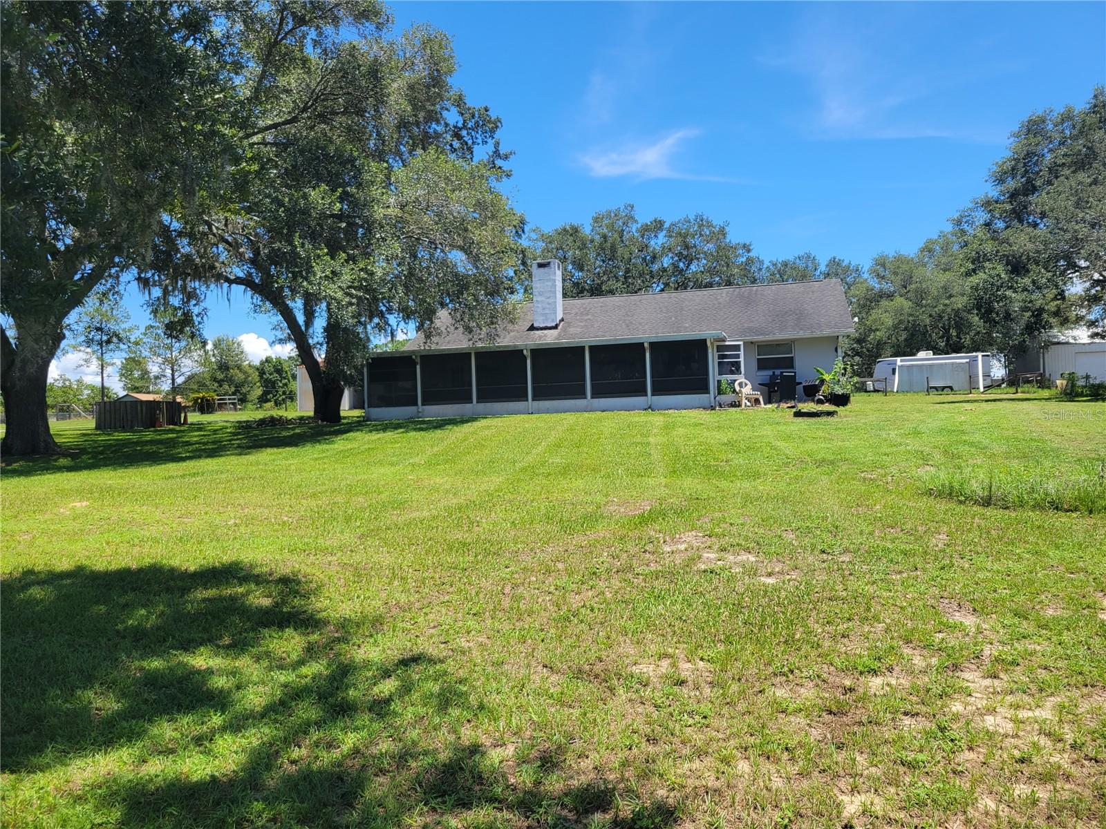Listing O6123973 2850 DOWMAN DR, APOPKA, FL 32712