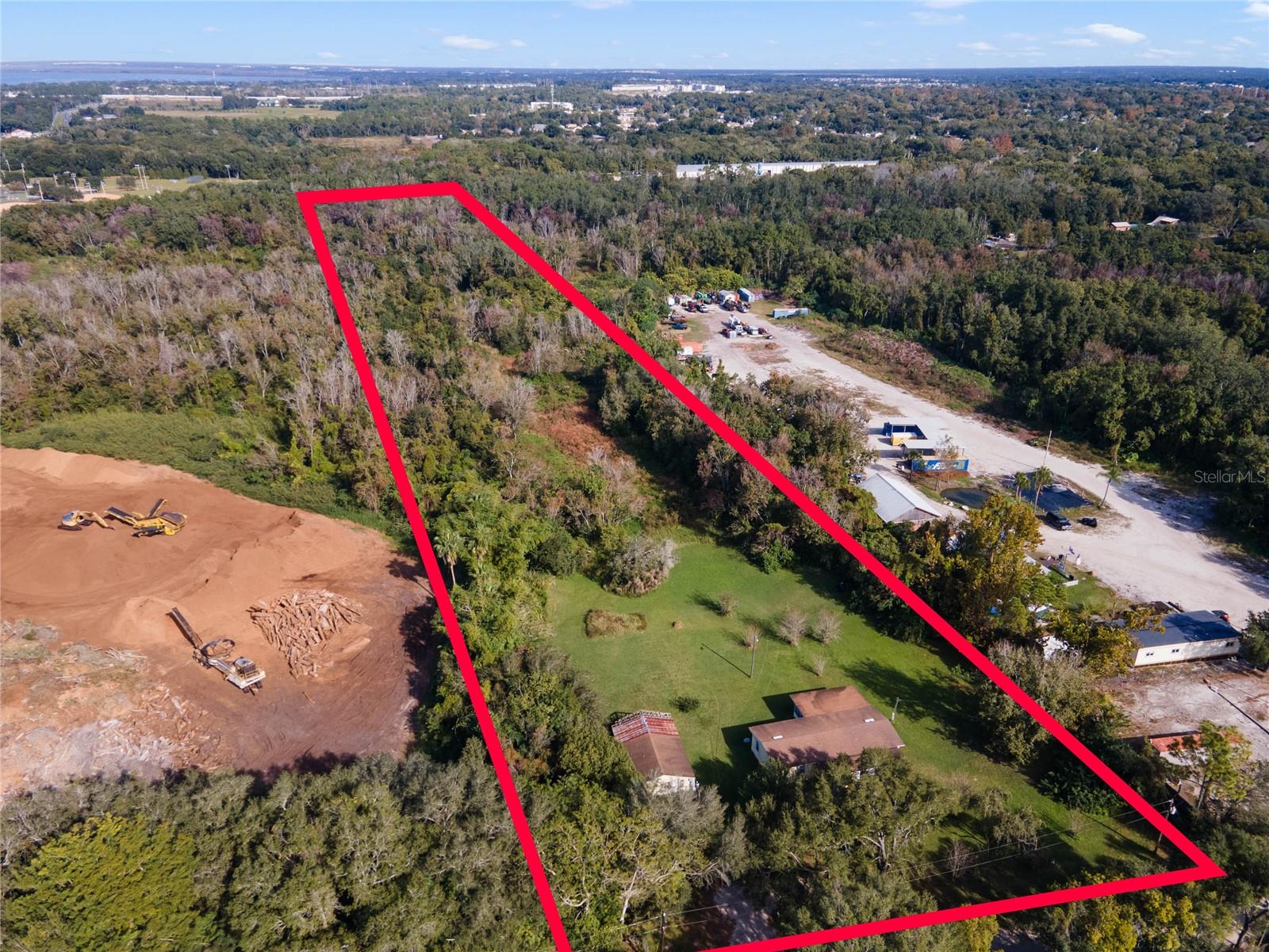 Listing O6163029 12 LEE ST, OCOEE, FL 34761