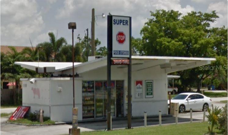 Listing O6250293 4420 NE 1ST TER, OAKLAND PARK, FL 33334