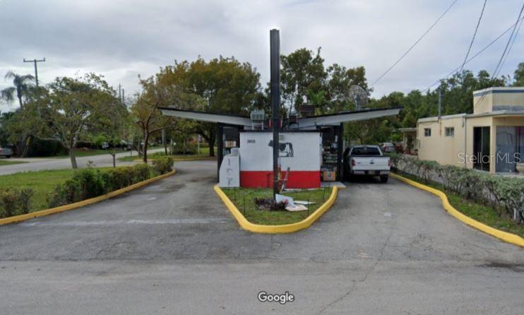 Listing O6250616 3900 RIVERLAND RD, FORT LAUDERDALE, FL 33312