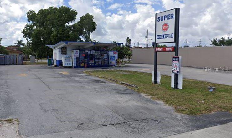 Listing O6251159 1621 N CYPRESS RD, POMPANO BEACH, FL 33060