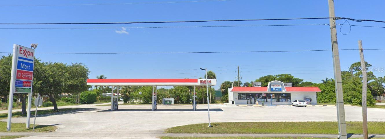 Listing O6251507 4504 SE FEDERAL HWY, STUART, FL 34997