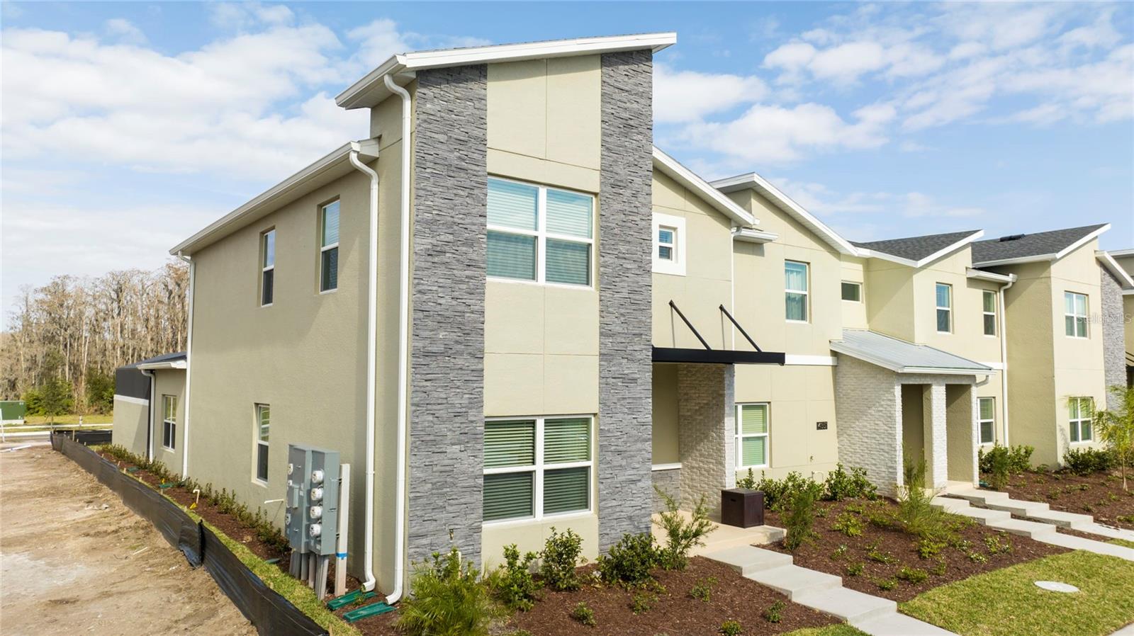 Listing O6270615 4355 SCENE LN, KISSIMMEE, FL 34746