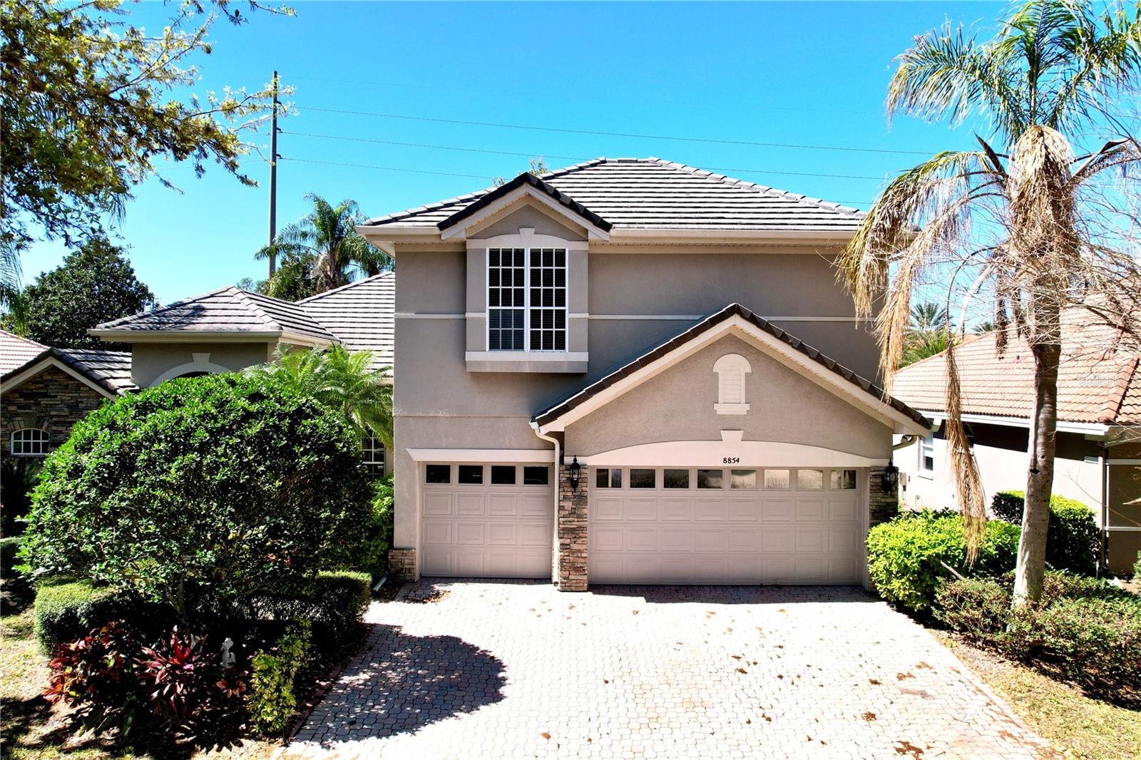 Listing O6287555 8854 OAK LANDINGS CT, ORLANDO, FL 32836