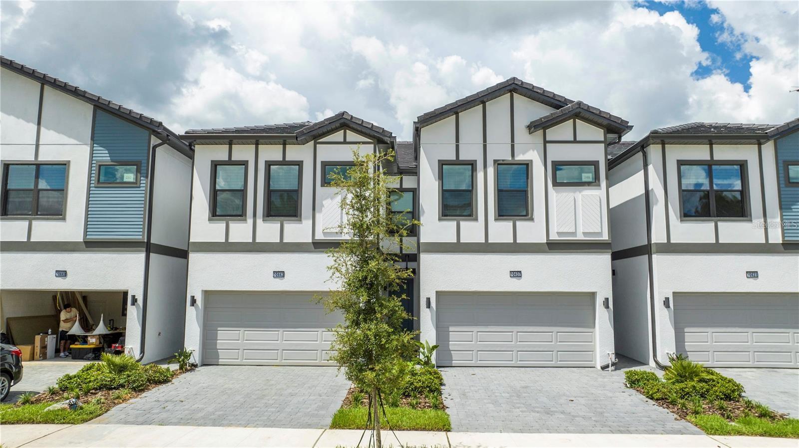 Listing O6289860 10443 EBB TIDE LN, ORLANDO, FL 32821