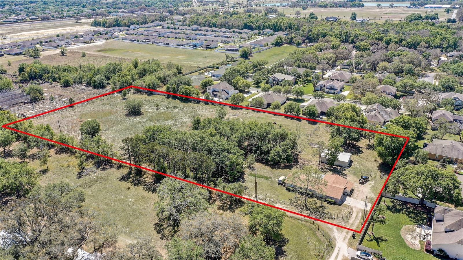 Listing O6292083 4550 CHANDLER RD, APOPKA, FL 32712