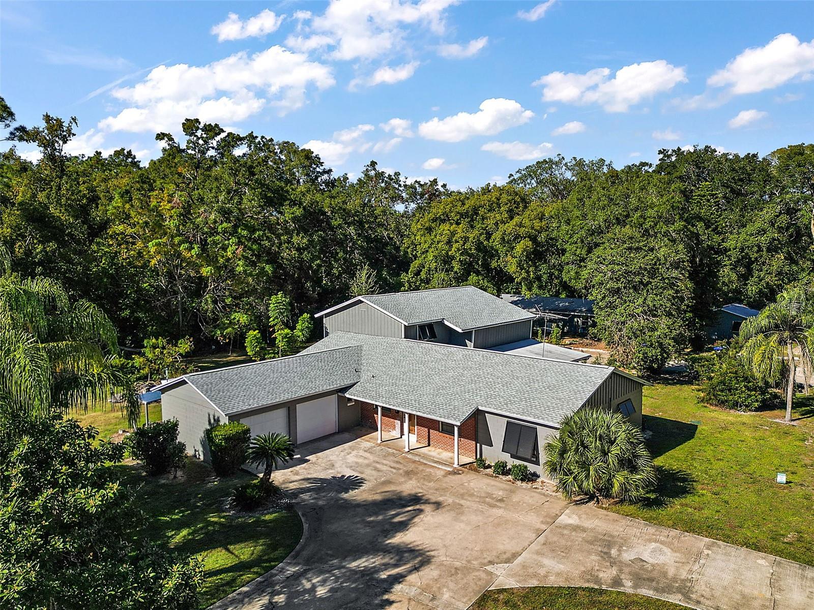 Listing O6292184 1661 VOTAW RD, APOPKA, FL 32703