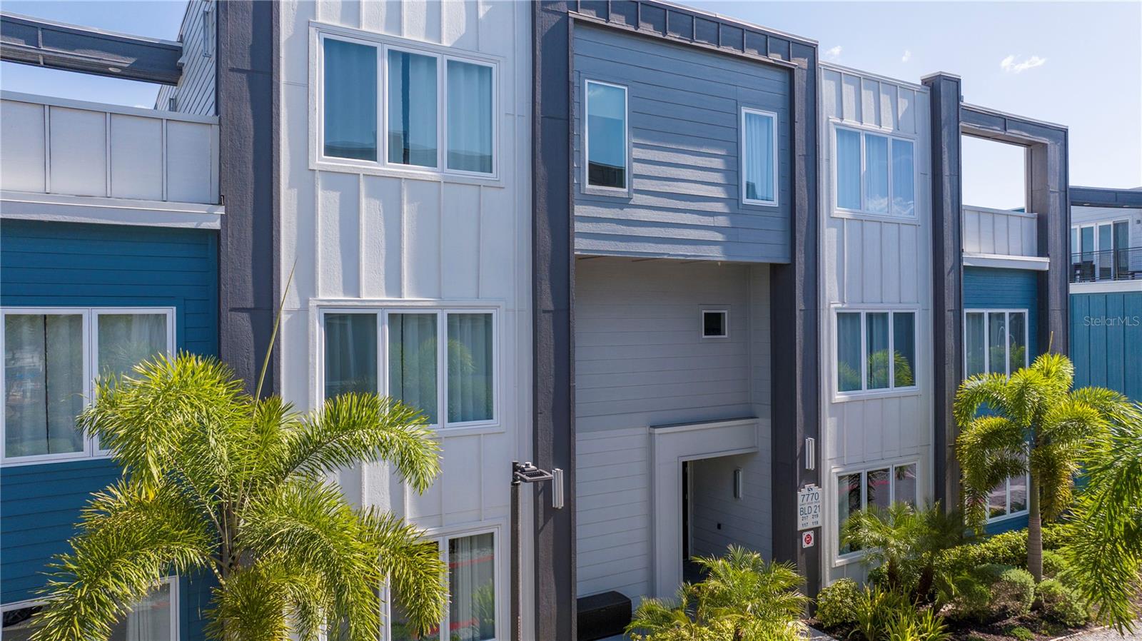 Listing O6297178 7770 SANDY RIDGE DR #219, REUNION, FL 34747