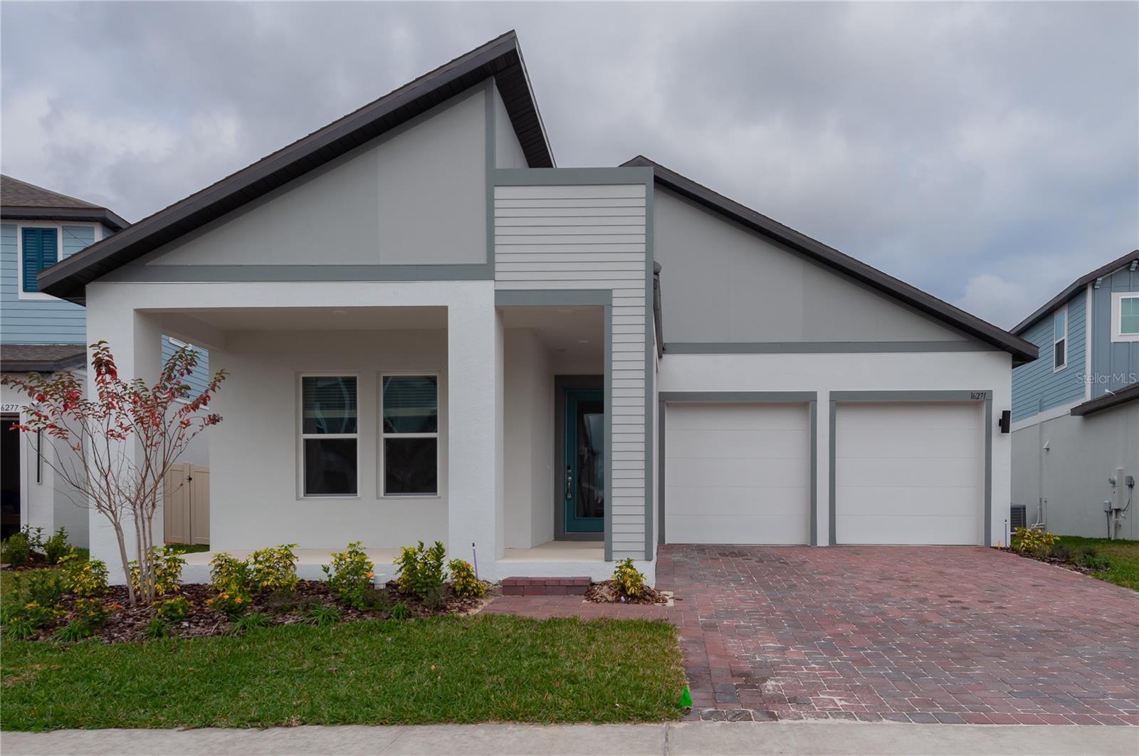 Listing O6299810 16271 SILVER GROVE BLVD, WINTER GARDEN, FL 34787