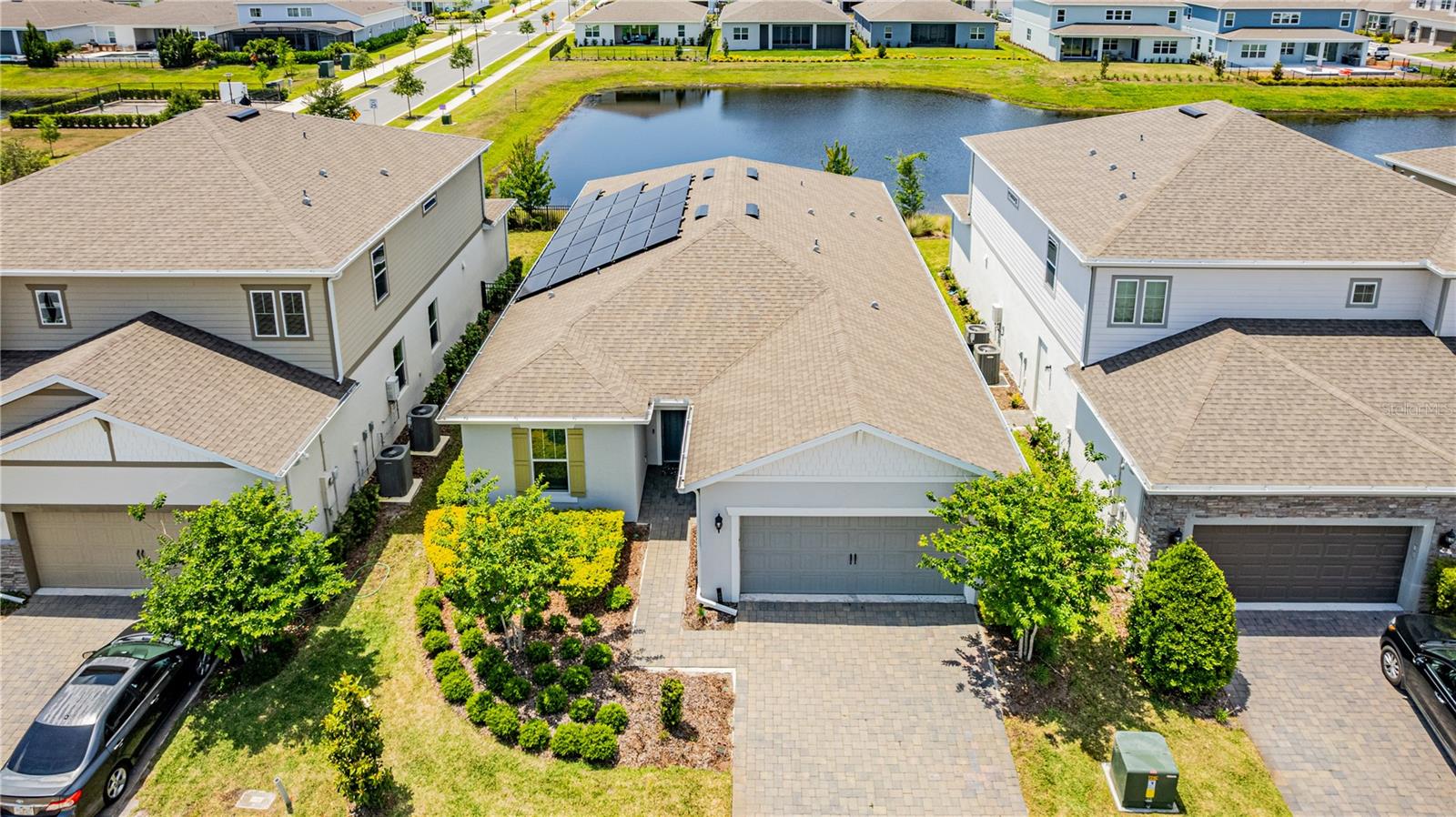 Listing O6303489 13864 DESTIN BEACH LN, ORLANDO, FL 32827