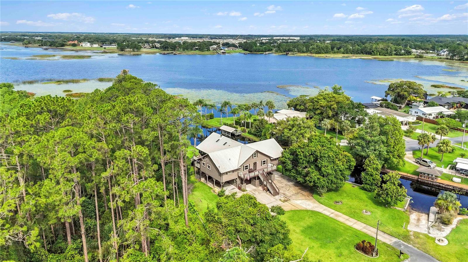 Listing O6306750 6375 TOPSY TRL, ST CLOUD, FL 34771